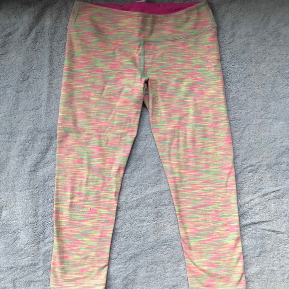 ivivva leggings store